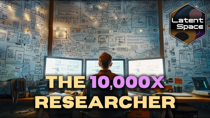 1747899759415.png 1747899759415.png