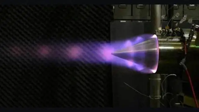 1747909154623.png 1747909154623.png