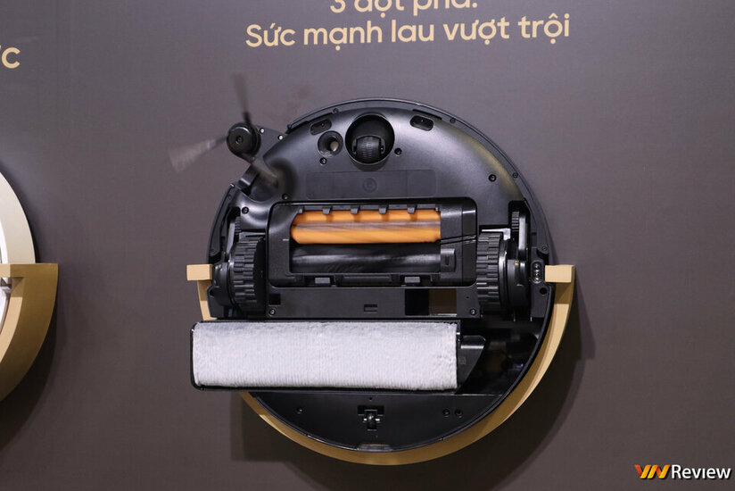 IMG_7860_1280 logo mau.jpg