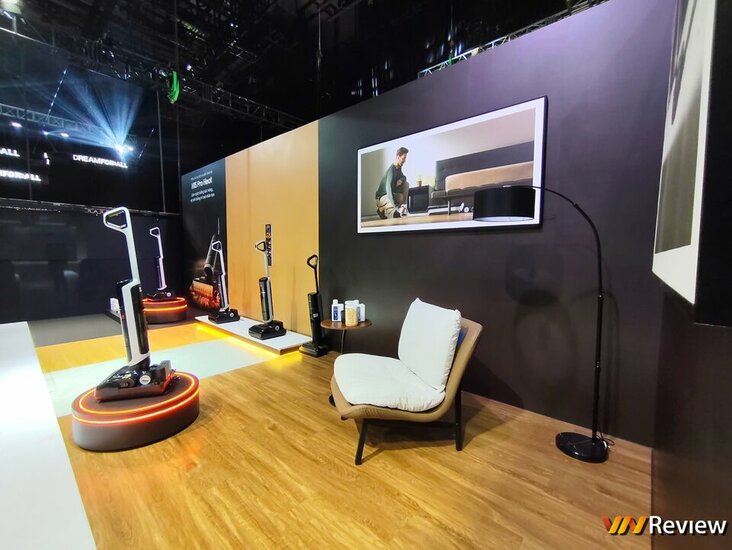 event-1 (Copy).jpg