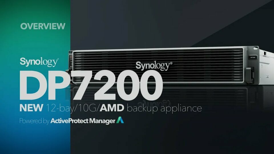 dp7200_overview-1.jpg dp7200_overview-1.jpg
