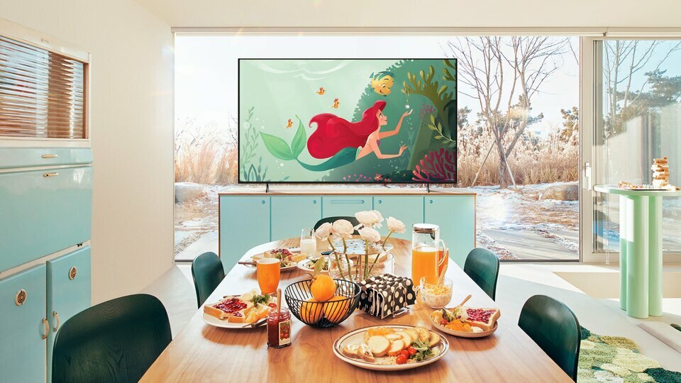 The-Little-Mermaid-16_9_ko lo go.jpg The-Little-Mermaid-16_9_ko lo go.jpg