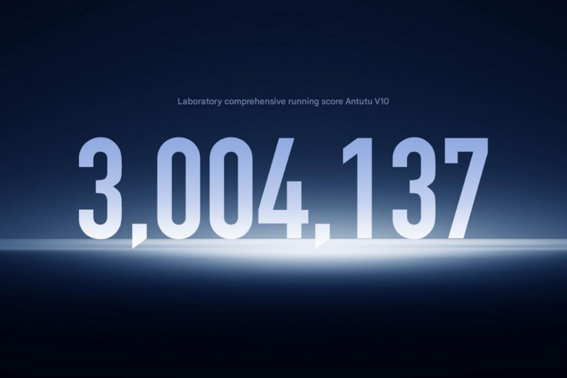 1747960245501.png 1747960245501.png