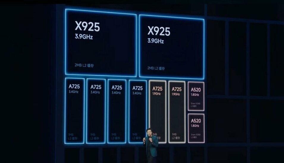 Xiaomi-XRING-01-ra-mat-3_jpg_75.jpg