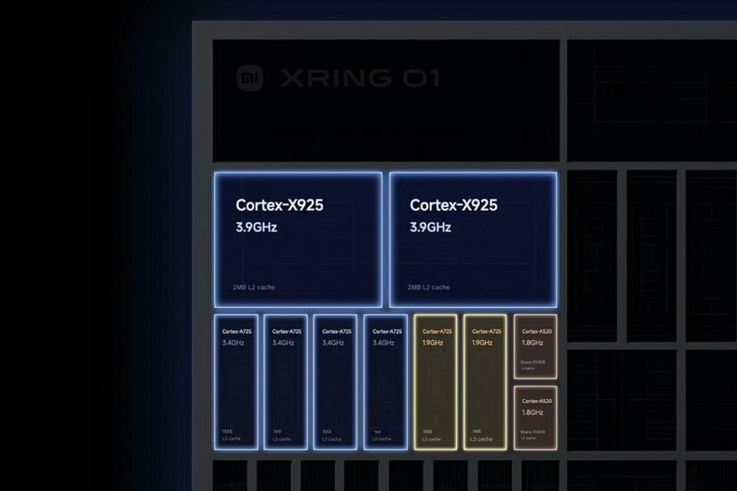 Xiaomi-Xring-O1-1_jpg_75.jpg