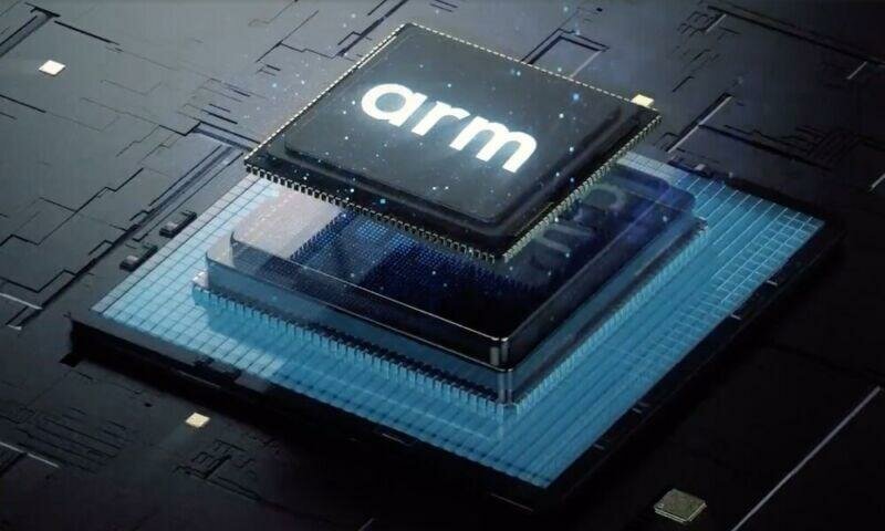 arm-chip-800x480-800x480_jpg_75.jpg arm-chip-800x480-800x480_jpg_75.jpg