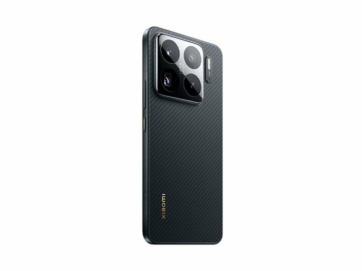 Xiaomi-15S-Pro_png_75.jpg Xiaomi-15S-Pro_png_75.jpg