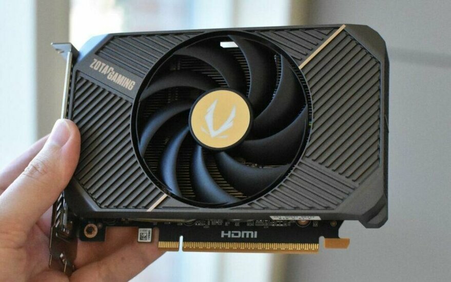 zotac-ra-mat-rtx-5060-mini-3-1-1068x668_jpg_75.jpg zotac-ra-mat-rtx-5060-mini-3-1-1068x668_jpg_75.jpg