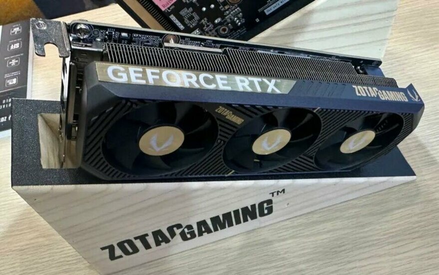 zotac-ra-mat-rtx-5060-mini-2-1068x668_jpg_75.jpg