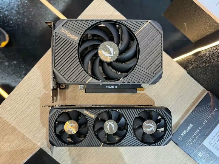 Zotac-RTX-5060-SFF-vs-RTX-5060-ITX_jpg_75.jpg Zotac-RTX-5060-SFF-vs-RTX-5060-ITX_jpg_75.jpg