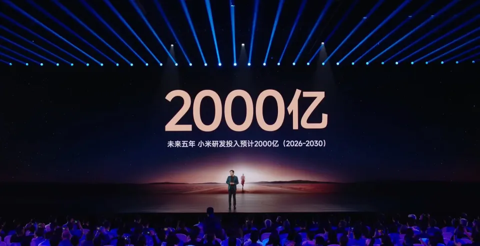 1747969049953.png 1747969049953.png