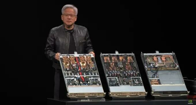 250518-nvidia-jensen-huang-computex-taipei-2025-4_resize-680x365_c_webp_75.jpg 250518-nvidia-jensen-huang-computex-taipei-2025-4_resize-680x365_c_webp_75.jpg