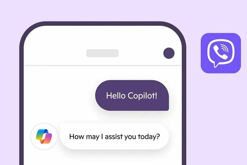 MSFT-Copilot-Viber-ContentCard3Up-Mobile-4_75.jpg MSFT-Copilot-Viber-ContentCard3Up-Mobile-4_75.jpg