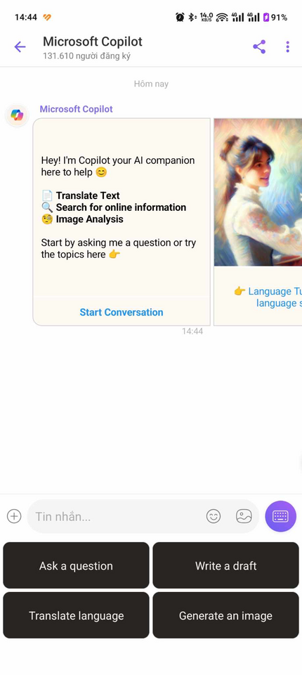1747986554368.png