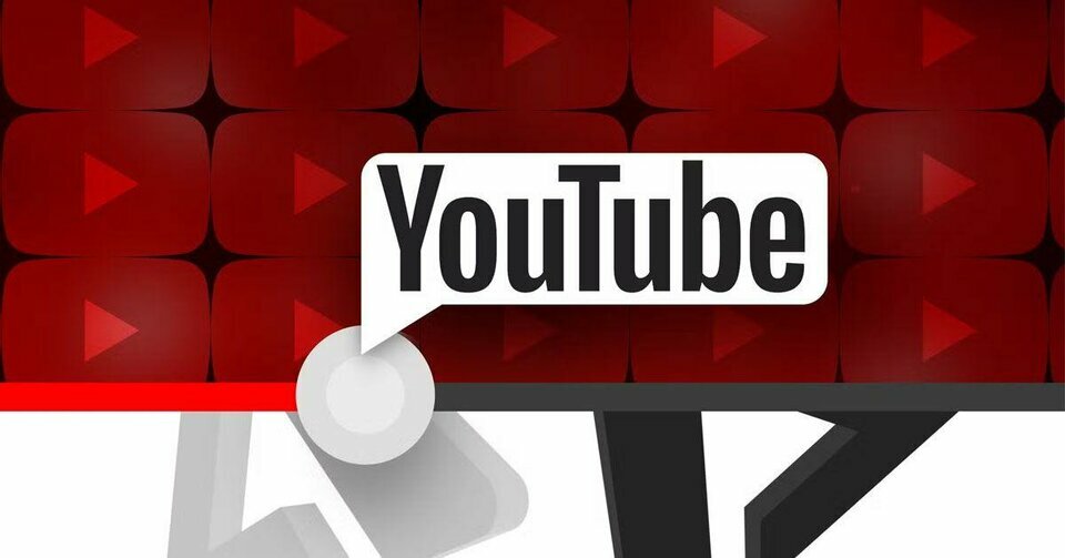 youtube-xtmobile_jpg_75.jpg youtube-xtmobile_jpg_75.jpg