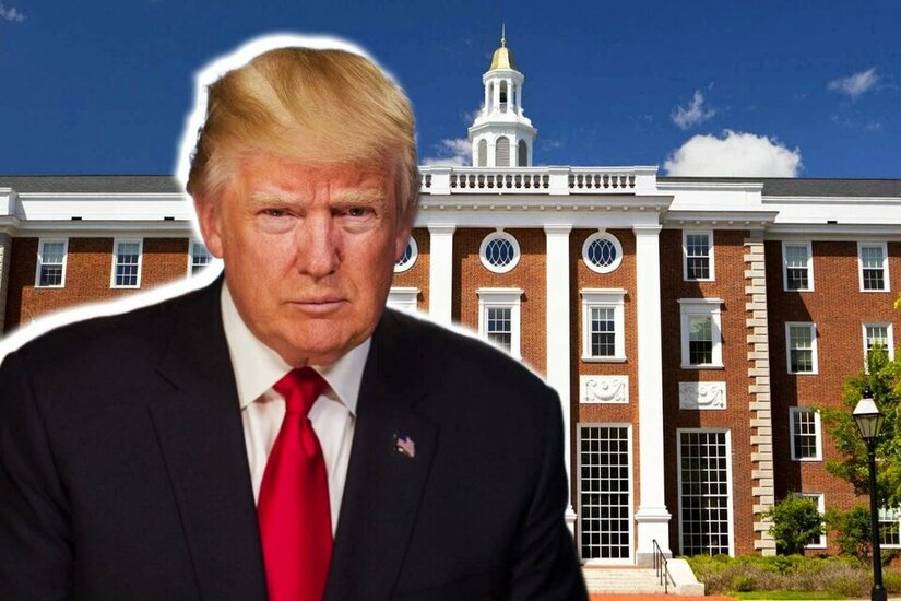 3-harvard-1746591687606_jpg_75.jpg 3-harvard-1746591687606_jpg_75.jpg