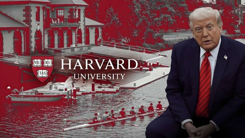 trump-vs-harvardsportico-1-1747977786781_jpg_75.jpg trump-vs-harvardsportico-1-1747977786781_jpg_75.jpg