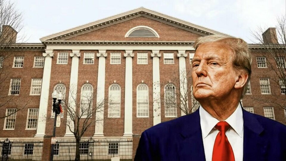 trump-vs-harvardistock-2-1744956447289_jpg_75.jpg trump-vs-harvardistock-2-1744956447289_jpg_75.jpg