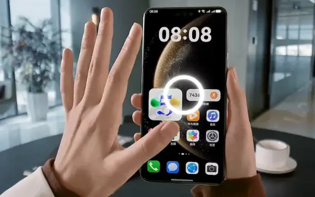 1747993172011.png 1747993172011.png