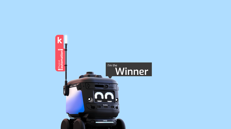 1747993717036.png 1747993717036.png
