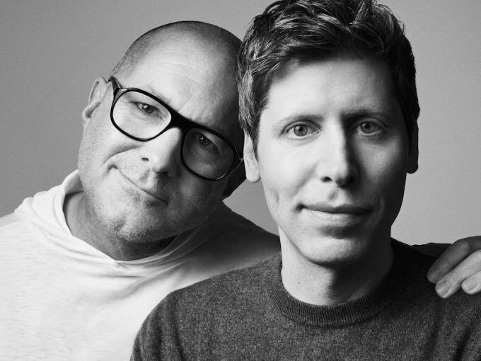 portrait-1747992323-4180-1747992826_jpg_75(1).jpg portrait-1747992323-4180-1747992826_jpg_75(1).jpg