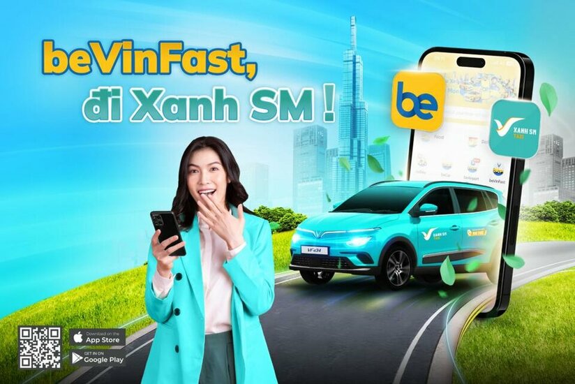 8b466eeb-bevinfast-dat-xe-nhanh-1024x683_png_75(1).jpg 8b466eeb-bevinfast-dat-xe-nhanh-1024x683_png_75(1).jpg