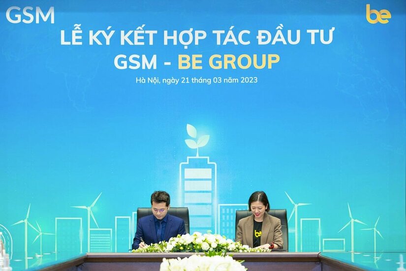 a7ef4006-gsm_be-group_.jpeg_75.jpg a7ef4006-gsm_be-group_.jpeg_75.jpg