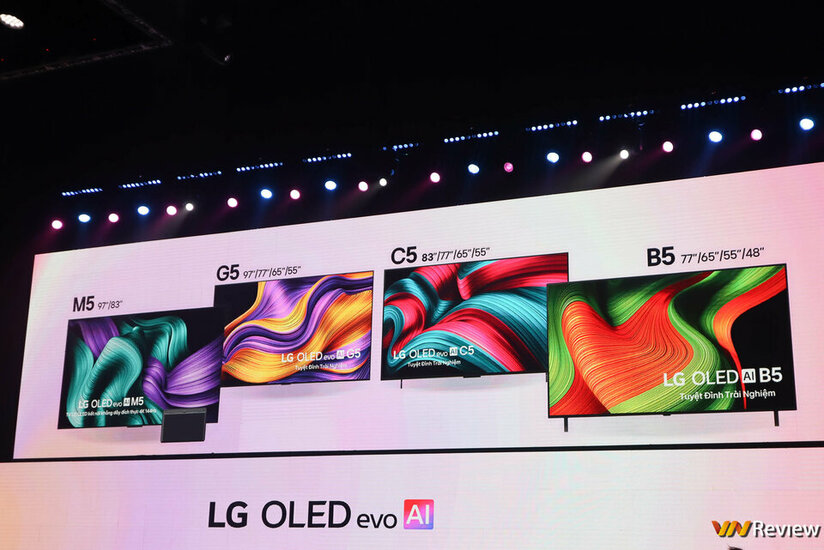 IMG_8215_1280 logo mau.jpg