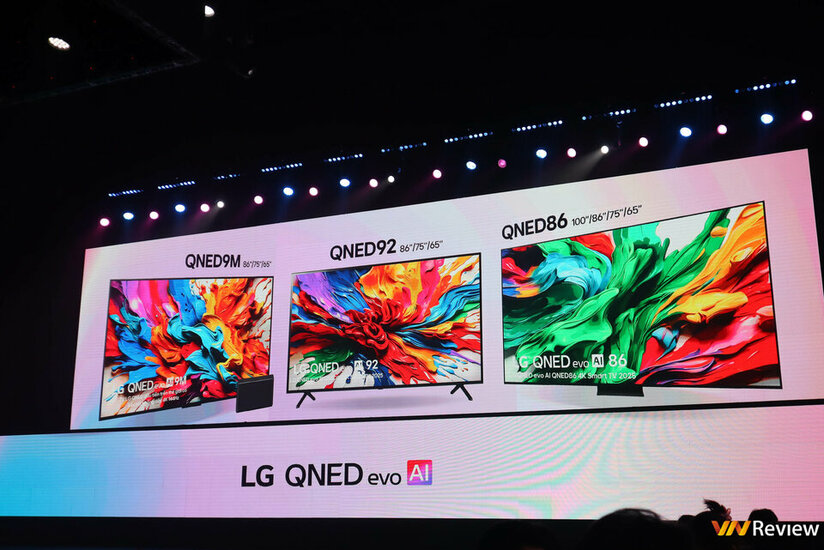 IMG_8220_1280 logo mau.jpg