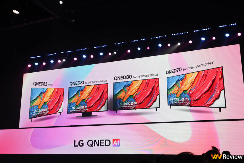 IMG_8224_1280 logo mau.jpg