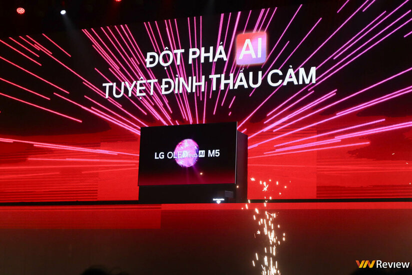 IMG_8130_1280 logo mau.jpg