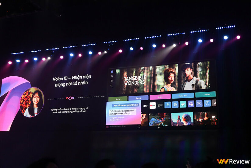 IMG_8181_1280 logo mau.jpg