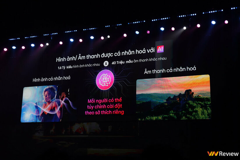 IMG_8186_1280 logo mau.jpg