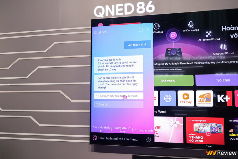 IMG_7964_1280 logo mau.jpg