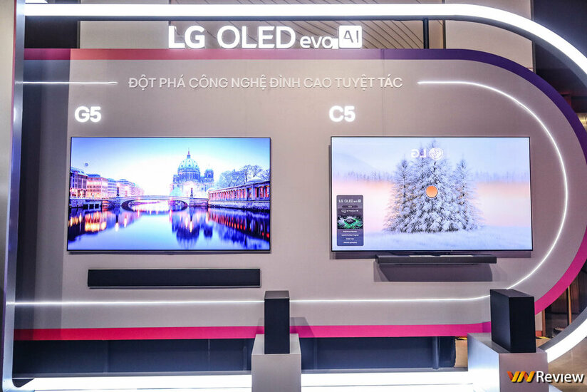 IMG_7932_1280 logo mau.jpg