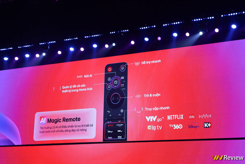 IMG_8178_1280 logo mau.jpg