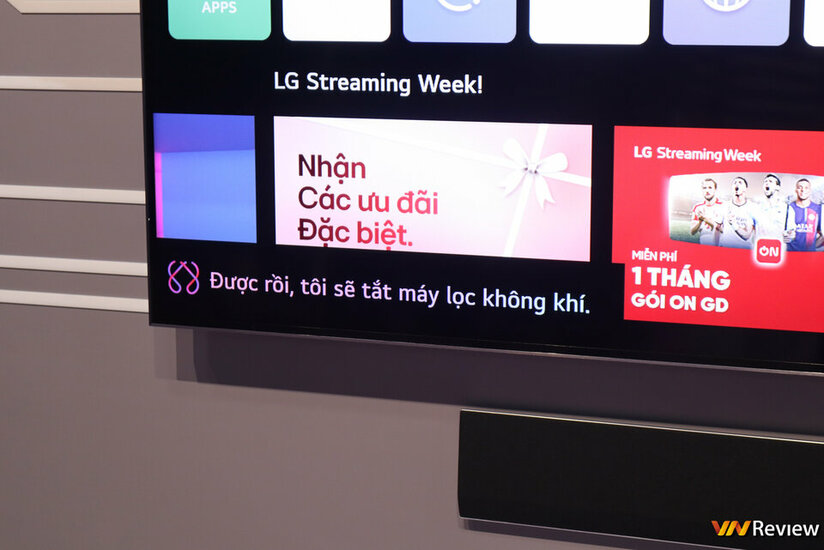 IMG_7970_1280 logo mau.jpg