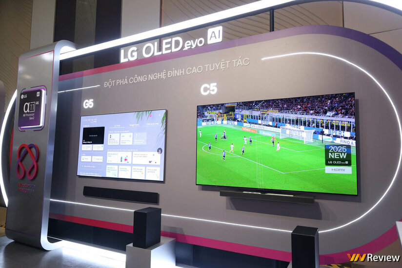 IMG_7914_1280 logo mau.jpg