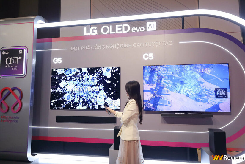 IMG_8065_1280 logo mau.jpg