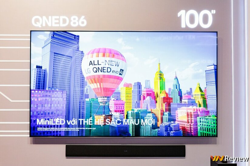 TV LG QNED evo AI - Đột phá sắc màu, sống bừng trải nghiệm (Copy).jpg TV LG QNED evo AI - Đột phá sắc màu, sống bừng trải nghiệm (Copy).jpg