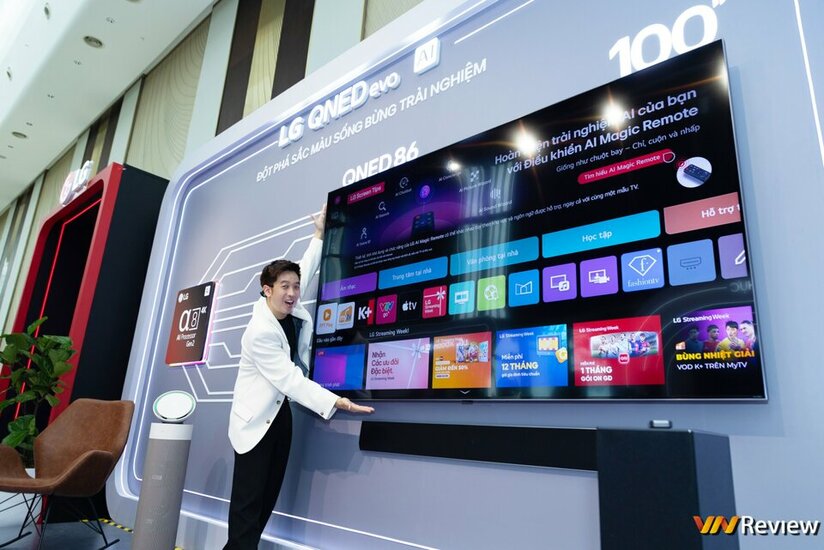 KOL Tuấn Ngọc trải nghiệm thế hệ LG TV AI 2025 tại sự kiện-1 (Copy).jpg KOL Tuấn Ngọc trải nghiệm thế hệ LG TV AI 2025 tại sự kiện-1 (Copy).jpg