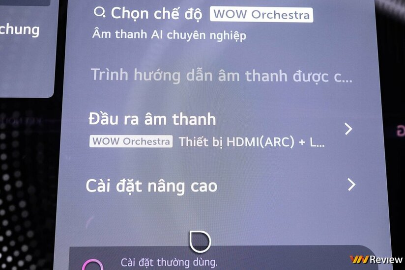 IMG_7934_1280 logo mau.jpg