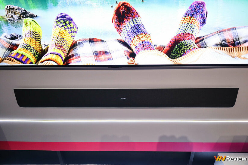 IMG_7936_1280 logo mau.jpg