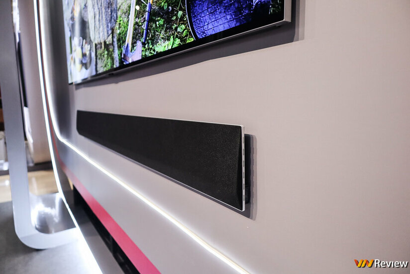 IMG_7938_1280 logo mau.jpg