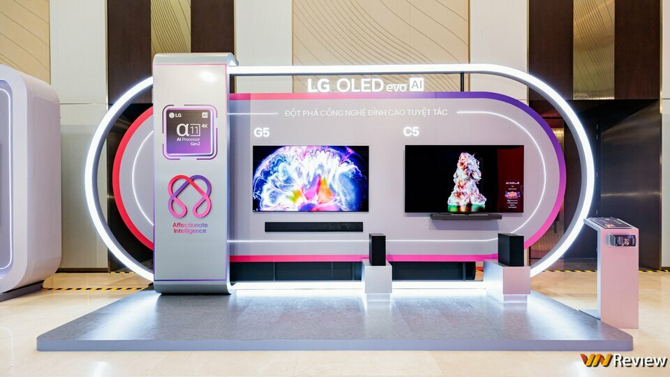 LG OLED evo AI G5 và LG OLED evo AI C5  (Copy).jpg