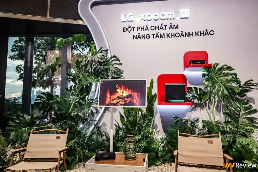 IMG_7977_1280 logo mau.jpg