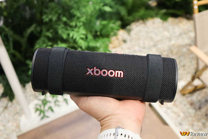 IMG_7991_1280 logo mau.jpg