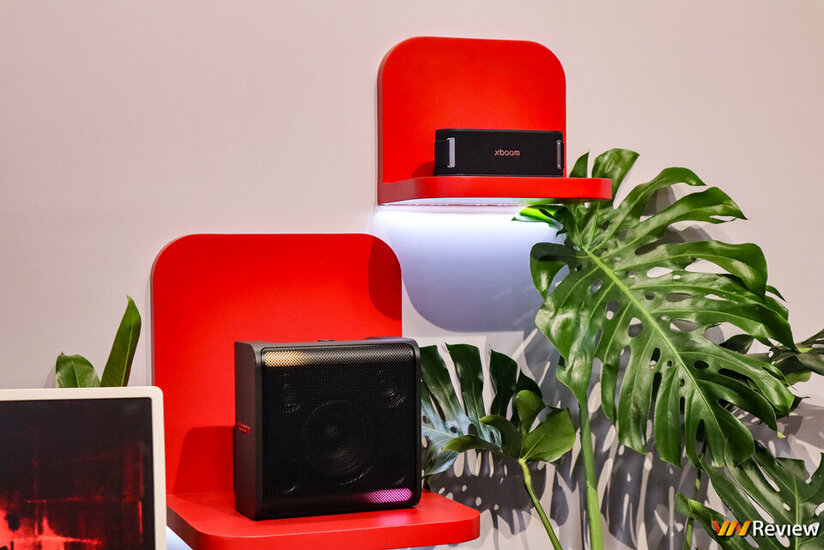 IMG_7987_1280 logo mau.jpg