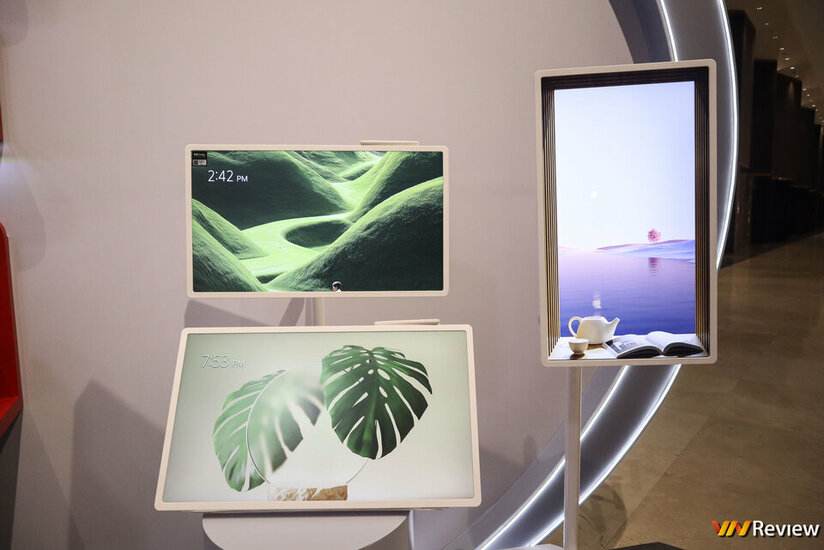 IMG_8027_1280 logo mau.jpg