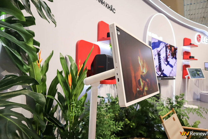 IMG_8007_1280 logo mau.jpg